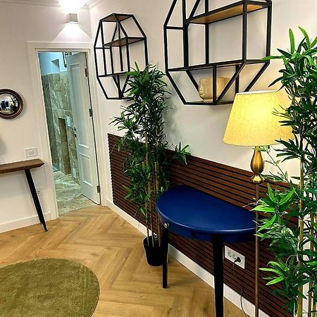 Alex Apartament Central Bucureşti Ngoại thất bức ảnh