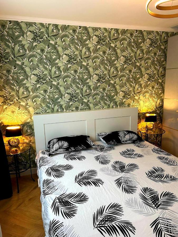 Alex Apartament Central Bucureşti Ngoại thất bức ảnh
