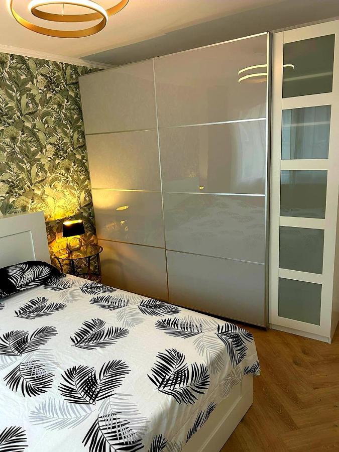 Alex Apartament Central Bucureşti Ngoại thất bức ảnh