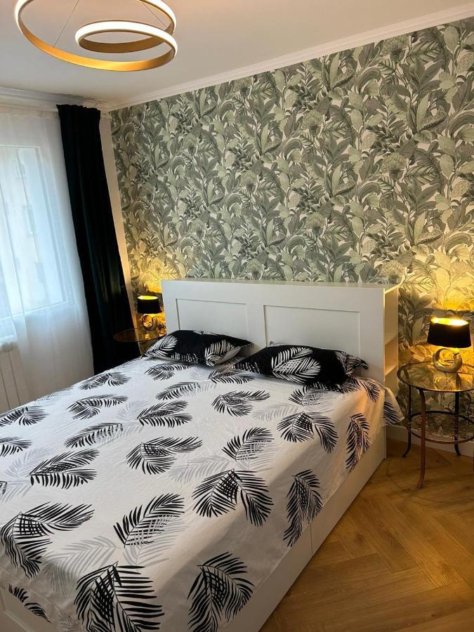 Alex Apartament Central Bucureşti Ngoại thất bức ảnh