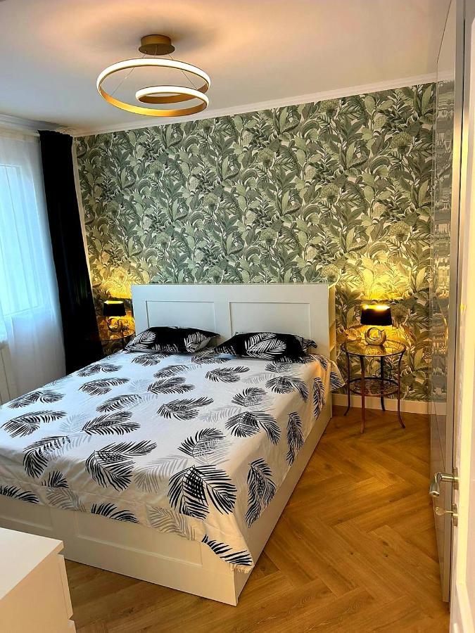 Alex Apartament Central Bucureşti Ngoại thất bức ảnh