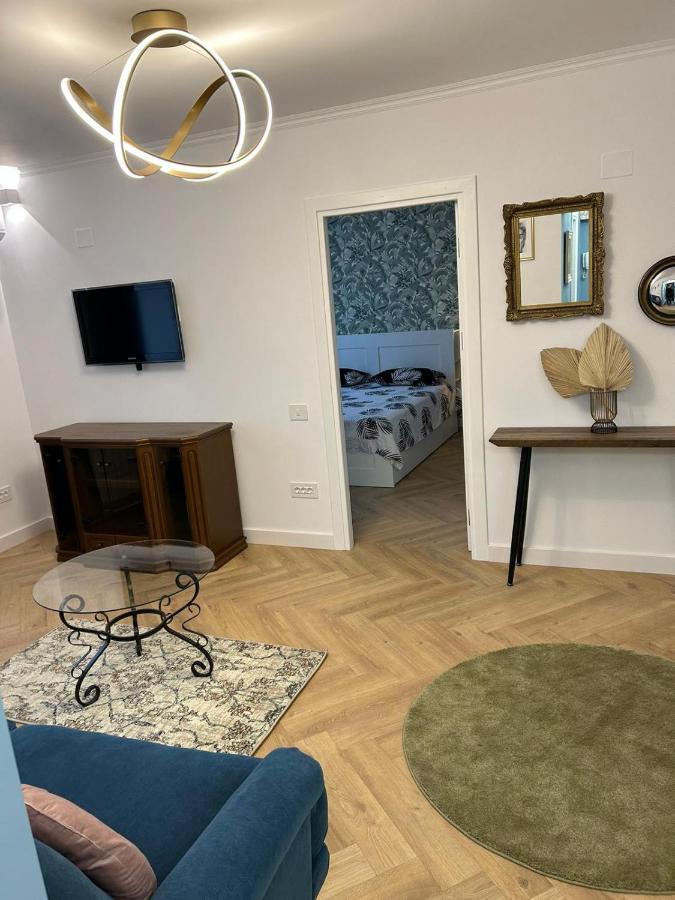 Alex Apartament Central Bucureşti Ngoại thất bức ảnh